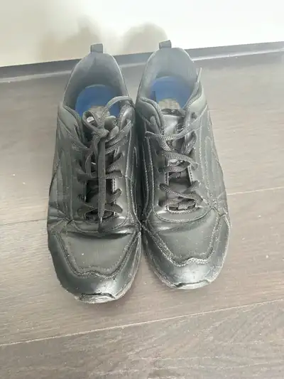Dr. Scholl's Shoes, View more