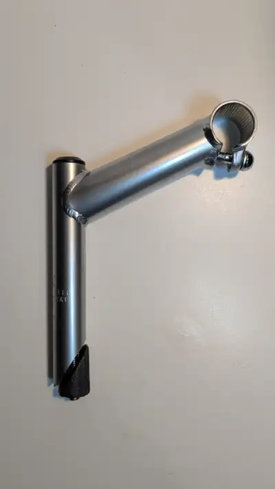 Quill Stem 22.2mm, View more