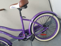 Bicycle #20 like new - ONLY $71*** Original price was $249 ***