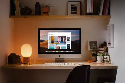 Apple Macbook et imac en LIQUIDATION ✔️✔️✔️, View more