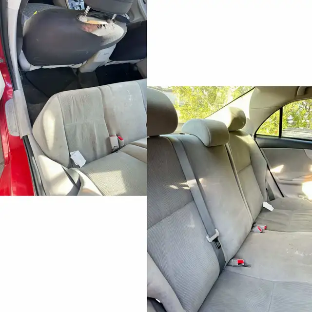 Car Detailing456524660002662401