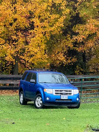 I like it, but don’t need it now. Good gas mileage, FWD. good for everything.