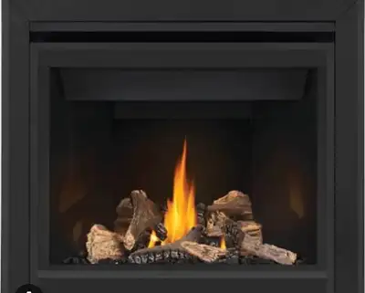 gas fireplace on sale , View more