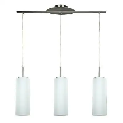 Luminaire suspendu -  Pendant Light, View more