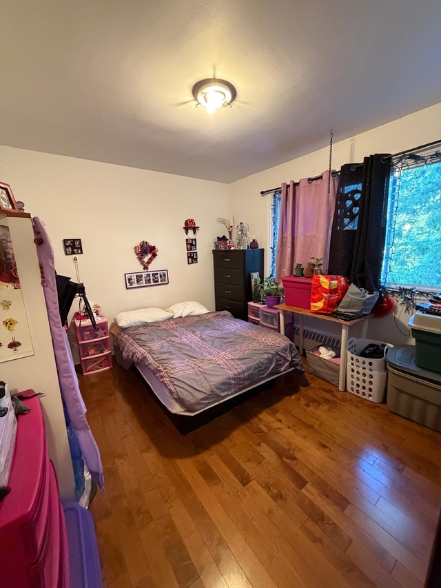 3923 Rue Newmarch — photo 2