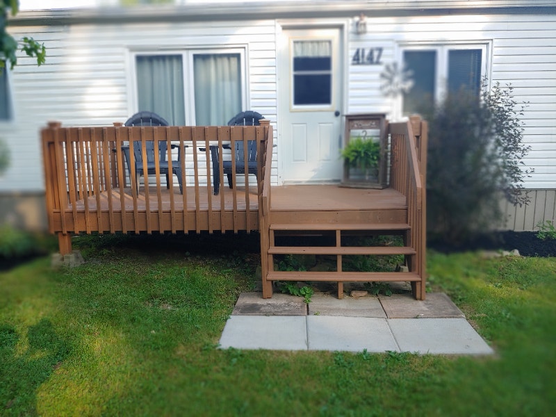 For Sale Mobile Home on Property East Stewiacke 135,000 Houses for Sale Truro Kijiji