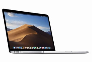 Macbook Pro 2015 | Laptops For Sale in Canada | Kijiji Classifieds