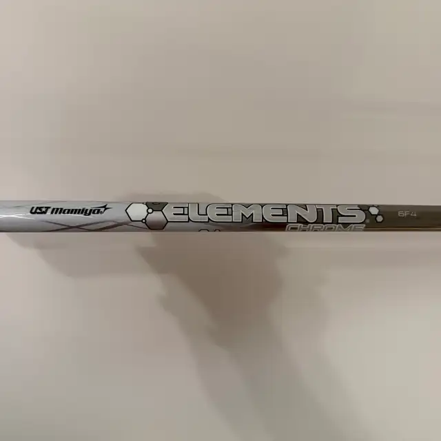 Titleist TSR3 Driver Stiff RH in Golf in Guelph - Image 6