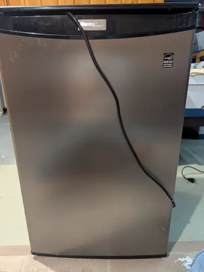 Bar / Office Fridge, View more