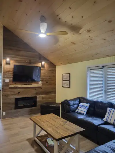 SUMMER 2026: Mon July 6- Sun July 12 **6 nights $1,600 *Sun Aug 23- Sun Aug 30 **7 nights $1,800 *Su...