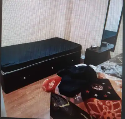 Room for Rent ( Girls only) near Sheridan College Brampton