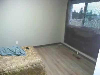 I will be showing on the 30th. Instead ov 29thn between 430pm.and 930 pm. Please message for your ti...