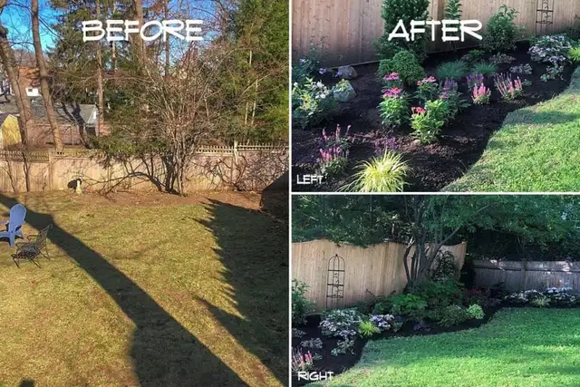 Professional Gardening Services in Montreal62863245963394124