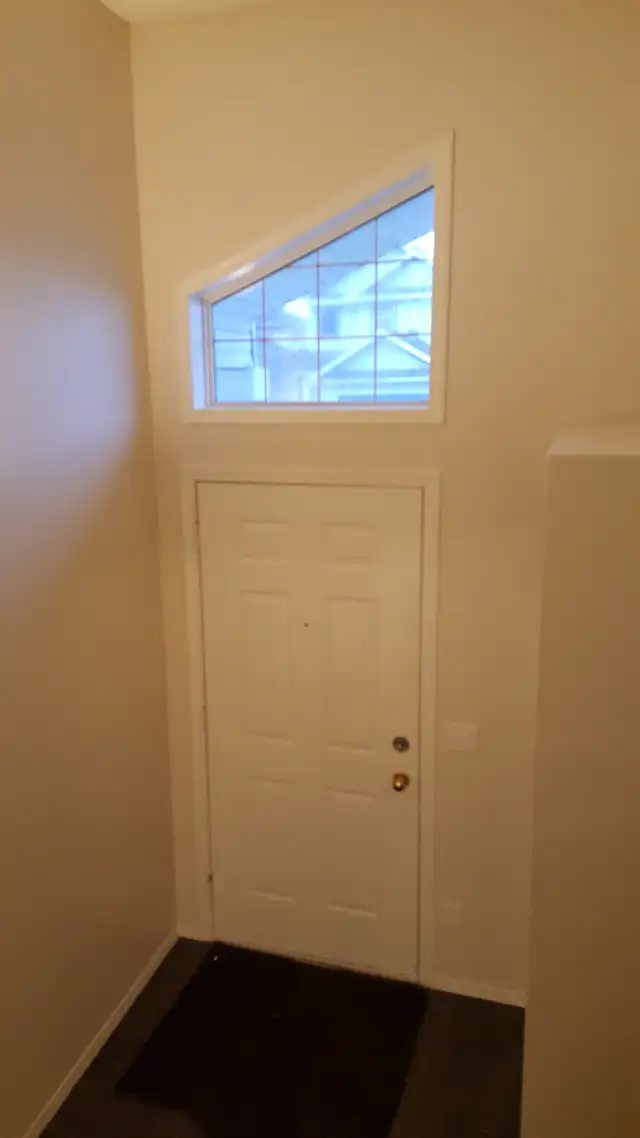 Basement for Rental NE Calgary | Long Term Rentals | Calgary | Free ...