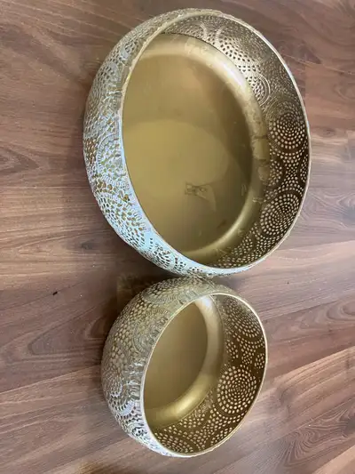 Structube decoration, View more