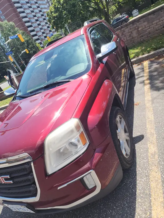 ***$20 Rideshare Service***530290449832355841