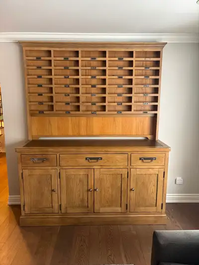 All wood furniture, View more