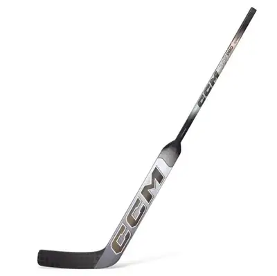 CCM Axis XF Pro Goalie Stick, View more