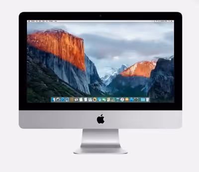 iMac Apple Computer with keyboard. I have 3 sets (Starting at $200 for 8g Ram [1 unit avail] - and $...