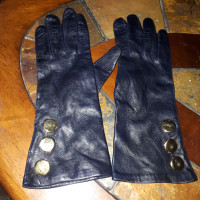Ariston Italia , women leather gloves