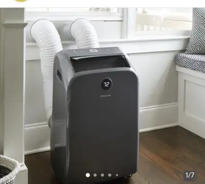 AC ‍ repair, View more