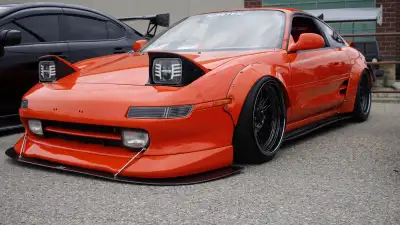 Photographer for hire , View more