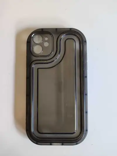 iPhone 11 case, View more