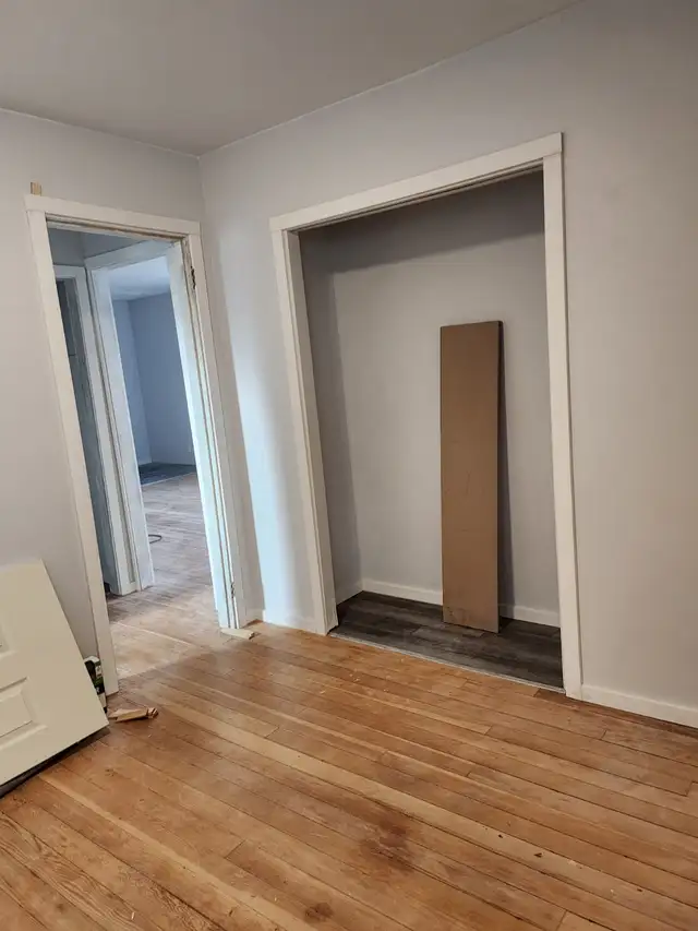 2 bedriom home in Long Term Rentals in Prince Rupert - Image 8