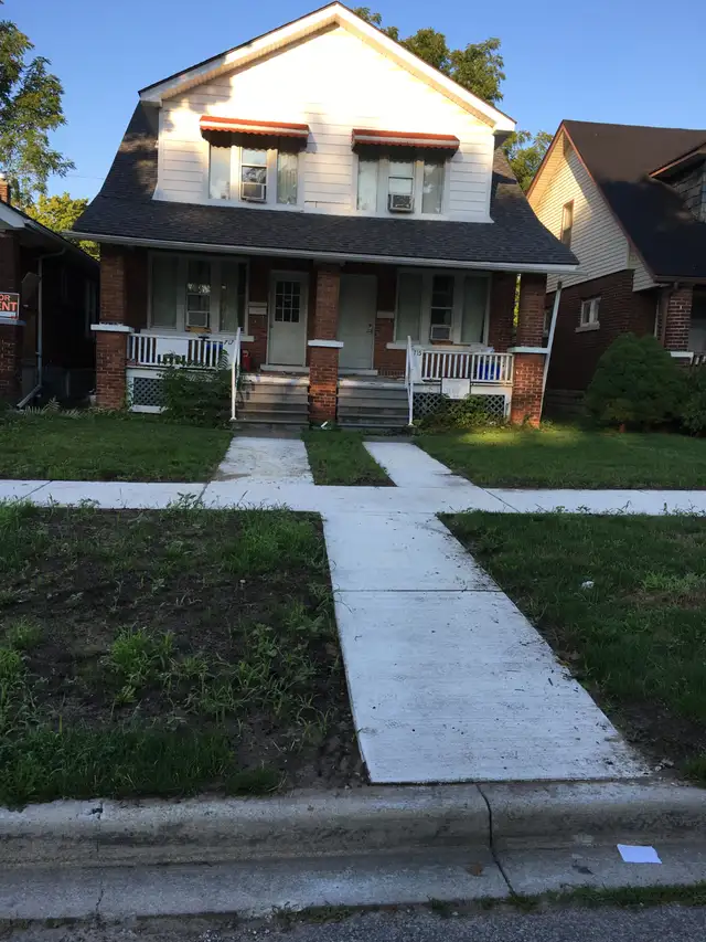 title: nice room in Partington ave, close to UW