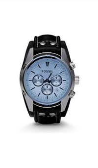 Fossil 2025 watch debenhams