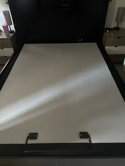 adjustable bed, View more