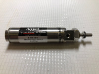 Airpel E16D1.5-N Anti-Stiction Pneumatic Cylinder.