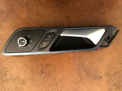 Volkswagen Door Handle, View more