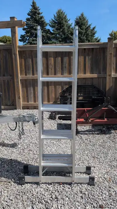 https://www.canadiantire.ca/en/pdp/mastercraft-21-ft-articulating-ladder-0611067p.html Use the link...