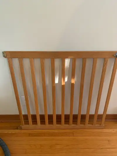 baby gate, View more