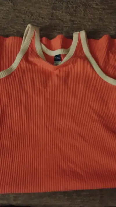 Dress (like New), View more