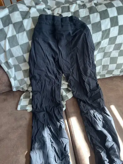 lulu studio pants , View more