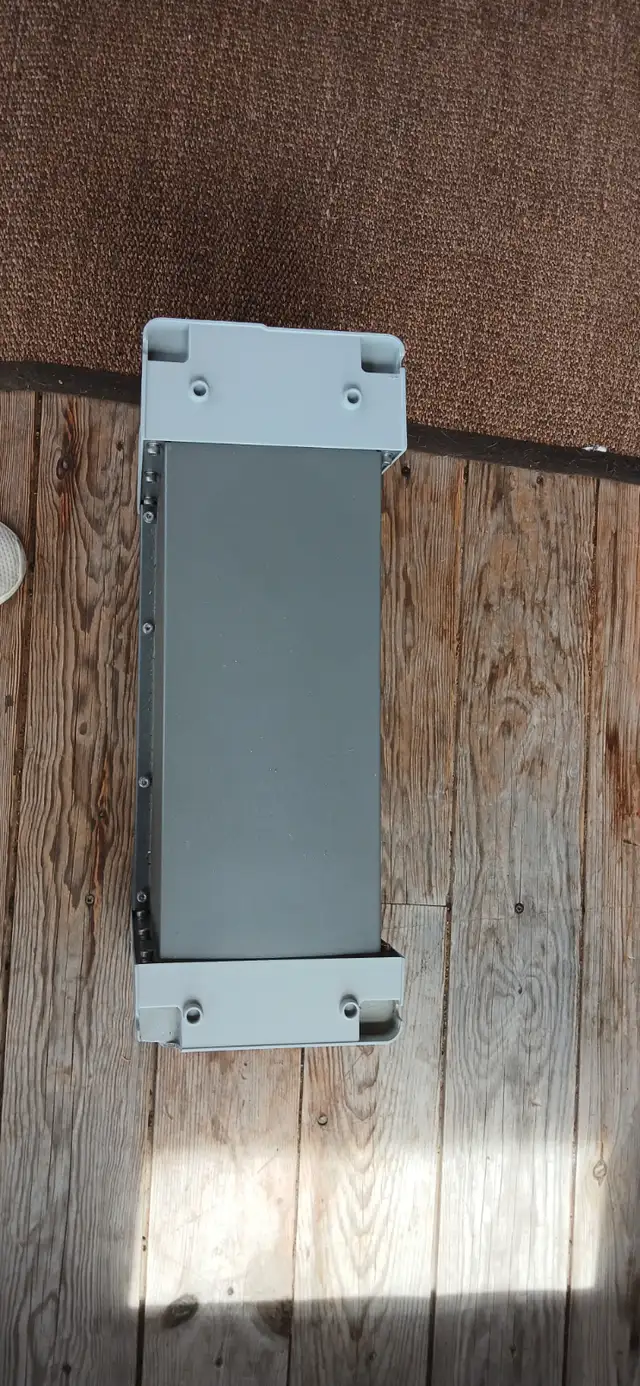 Lithium battery628637330563861222
