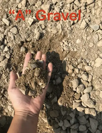 landscape materials delivered to you - free delivery , View more