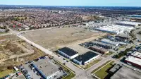 Markham Rd / Steeles Ave E- Commercial for Sale