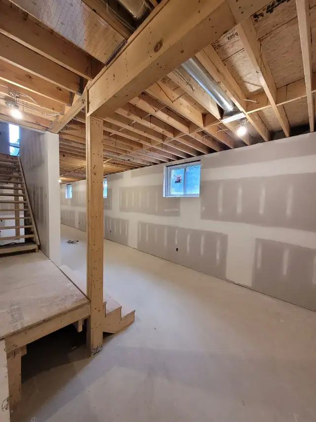 DRYWALL PROFESSIONALS442406811353763842