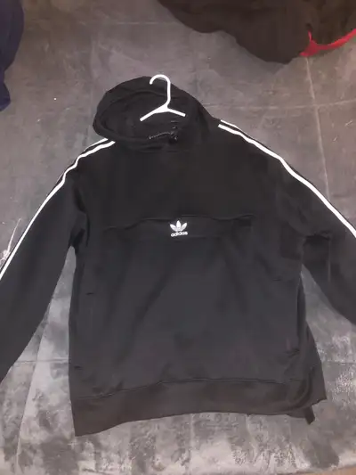 full adidas track suit , View more