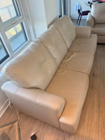 moving sale, View more