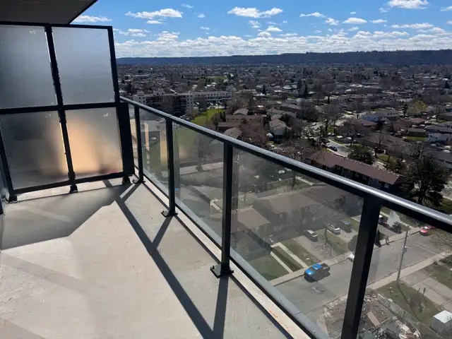 Condo for sale in Condos for Sale in Hamilton - Image 7