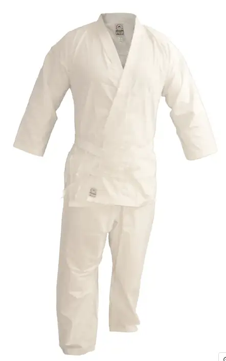 Karate Gi in Other in City of Toronto - Image 3