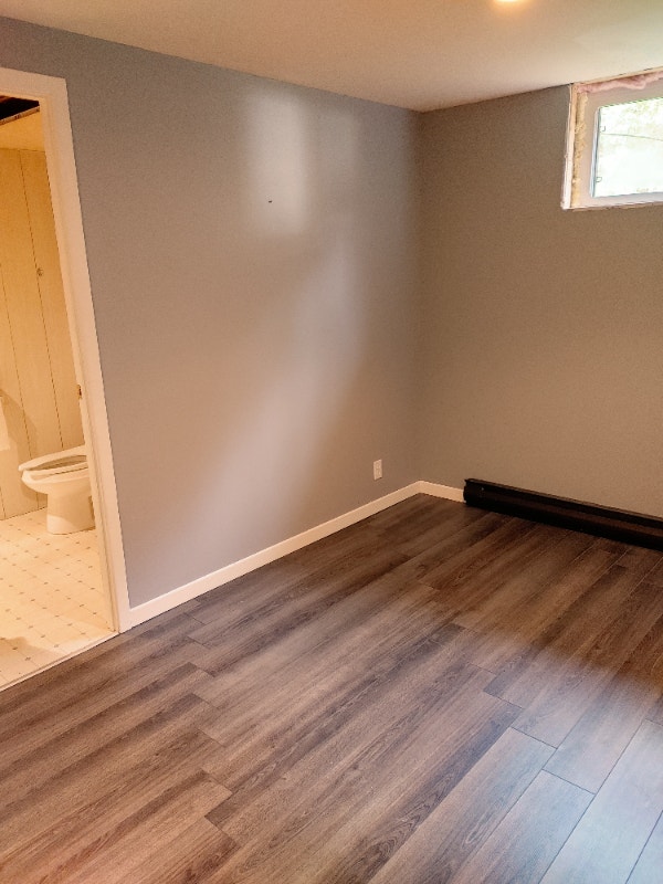 Maison à louer Locations temporaires TroisRivières Kijiji