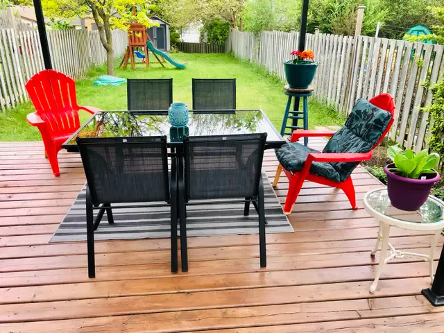 House For Rent in Long Term Rentals in Kitchener / Waterloo - Image 10