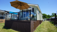 Beachfront @ Sherkston Shores for sale!  $399900