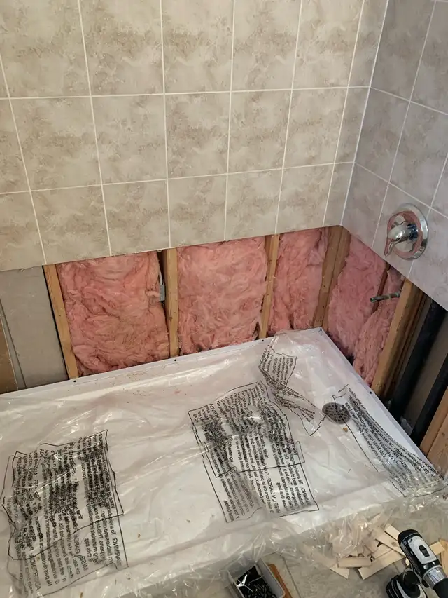 Handyman 555661623674818569