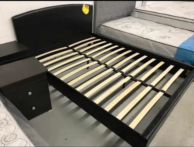 Queen Size Bed & Mattress For Sale Near Me 63436970409347121